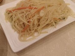 -红宾酒楼(百姓家宴店)