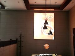 -竹犇番茄火锅(长风街店)