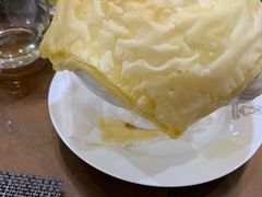 -大佛寺高级素食自助餐厅