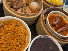 -金鼎轩(鸟巢北辰荟店)