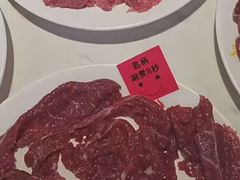 -犇犇潮汕鲜牛肉火锅(华阳店)
