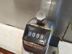 -乡党臊子面(丰庆公园店)