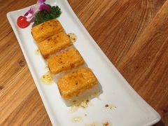 -王飞大盘鸡·新疆菜·烧烤(奎屯店)