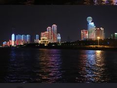 -武汉知音号
