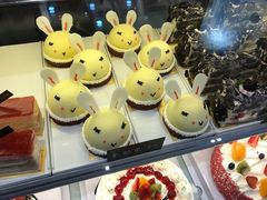 -华丰贺氏(营迹店)
