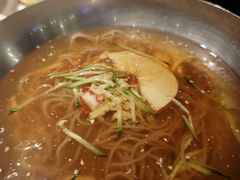 -火炉火自助餐(喜隆多店)