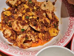 -陈家婆的菜(梅溪湖店)