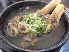 -莲洞本家