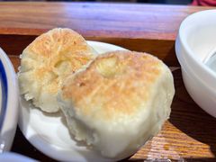 -灌县陈府记太婆抄手(玉带桥店)