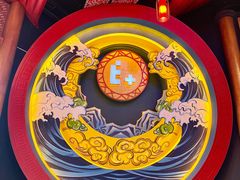 -E+有冰工厂·昆仑寒宫2(五角场店)