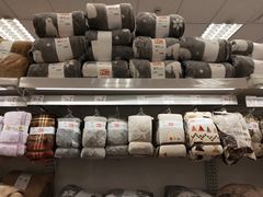 -NITORI 宜得利家居(杭州良渚永旺店)