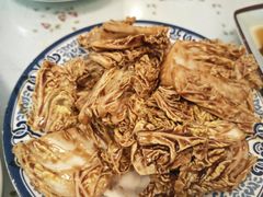 -鼎香润(德胜门内店)