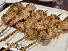 -官塘兄弟·潮汕牛肉店(官塘总店)