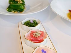 -曼妙午后(益泉百货店)