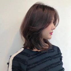 -和良形象