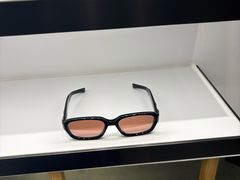 -GENTLE MONSTER(西安SKP店)