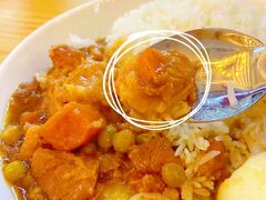 -横琴购口岸商业广场