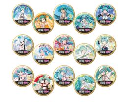 -乐唐潮玩·谷子·一番赏·手办