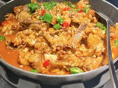 -庐州太太(双岗店)