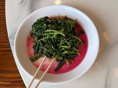 -品鲜村农家菜·阳澄湖大闸蟹(总店)