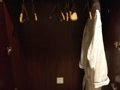 -长沙大成国际大酒店