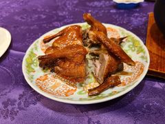 -惠食佳·朱雀(东方商厦店)