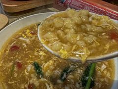 -朝馆·市井本味菜