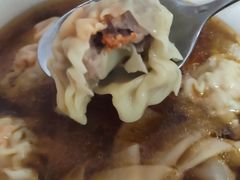 -袁记云饺(西安路店)