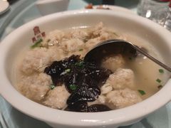 -袁州宴·地道袁州菜(袁山东路店)