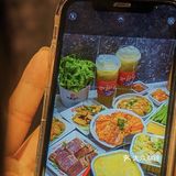 长沙必吃美食|大口吃才过瘾🥓来柒酒实现吃肉自由