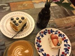 -HAPPEN(江川东路店)