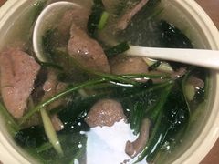 -聂记粤菜馆(鼓西路店)