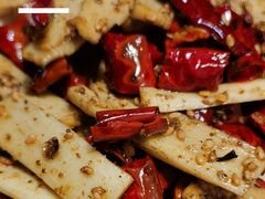 -搓火大都会(广安门总店)