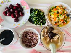 -阿姨来了家政·月嫂育儿嫂保姆(黄浦区店)