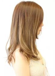 -雅仕 HAIR SALON 美发沙龙