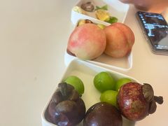 -涨巢·潮玩水疗局