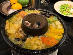 -泓0871臻选云南菜·味庄