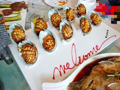 -友鹏海鲜(新宜白大道店)