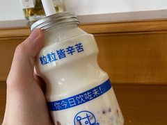 -围裙妈妈(临平店)
