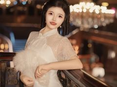 -武汉知音号