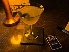 -秀·吧 Show Bar(兰州盛达希尔顿酒店)