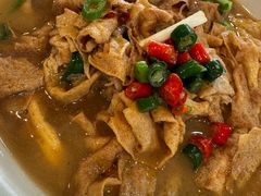 -新302餐厅(国家新闻出版广电总局)