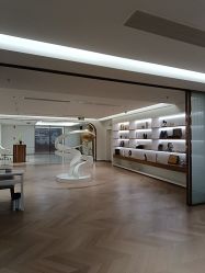 -厦门美莱整形美容医院