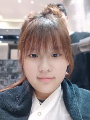 -TIGI英国美发沙龙