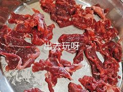 -丰尔粥食·粥底火锅(大良总店)