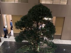 -外滩·云南人家(昆明旗舰店)