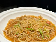 -醉长安(钟楼旗舰店)