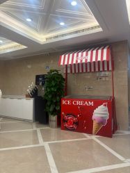 -南京康美美容医院·旗舰店