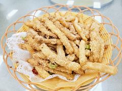 -西大酒店