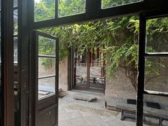 -嵩祝寺及智珠寺